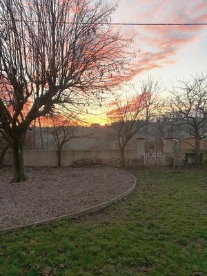 Ferme - 122 m² - 5 pièces