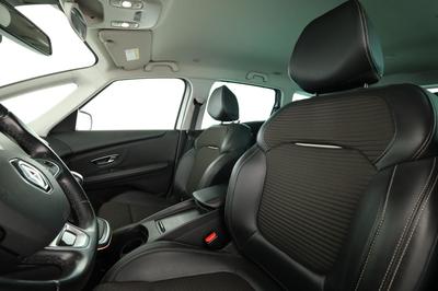 Renault Grand Scénic 1.6 dCi Energy Intens Edc 7pl 160 ch