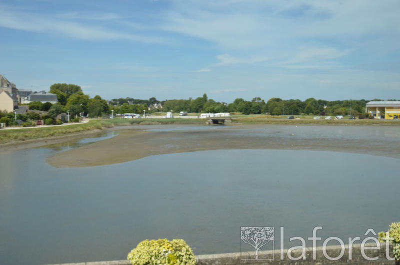 Appartement - 220 m² - 5 pièces