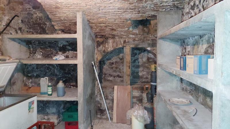 Fonds de commerce - 90 m²