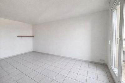 Appartement - 28 m² - 1 pièce