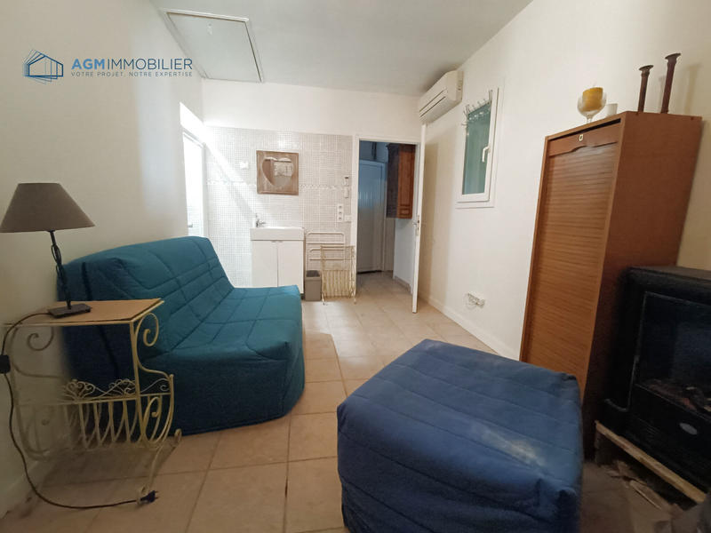 Propriété - 190 m² - 7 pièces