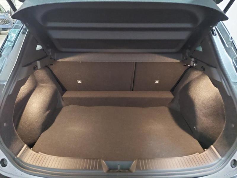 Nissan Qashqai e-Power 190 Acenta Bva