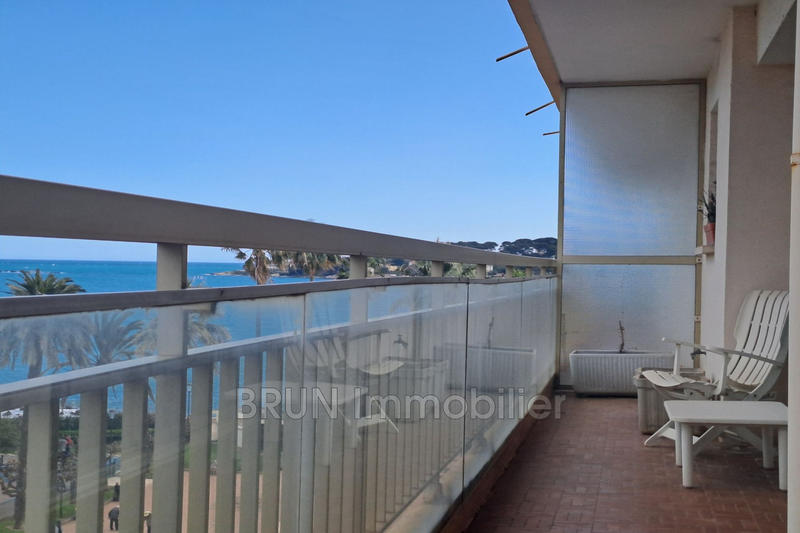 Appartement - 76 m² - 3 pièces