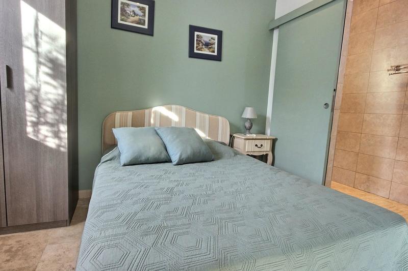 Villa - 188 m² - 6 pièces