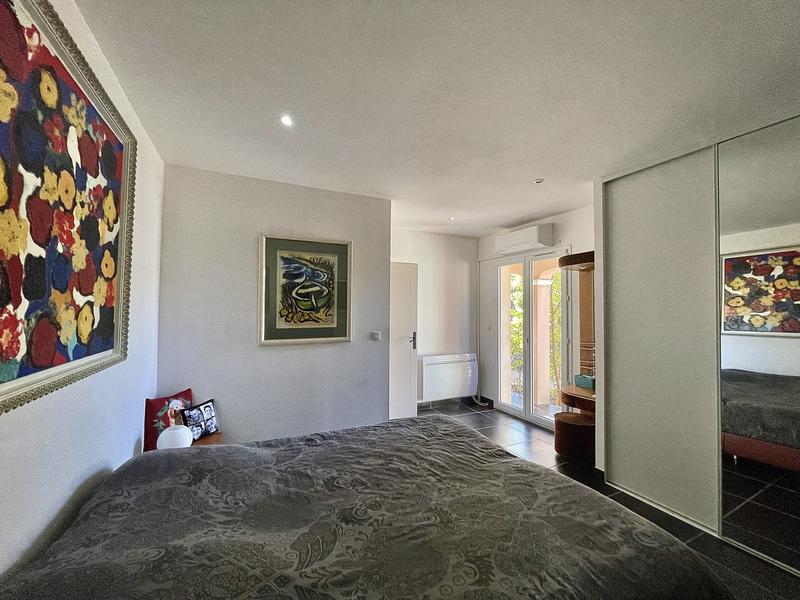 Villa - 148 m² - 5 pièces