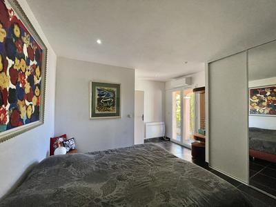 Villa - 148 m² - 5 pièces