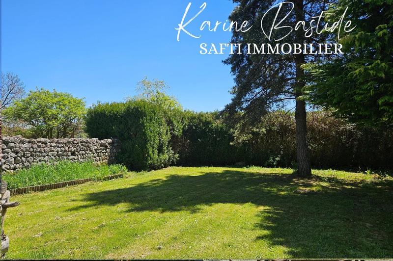 Ferme - 370 m² - 12 pièces