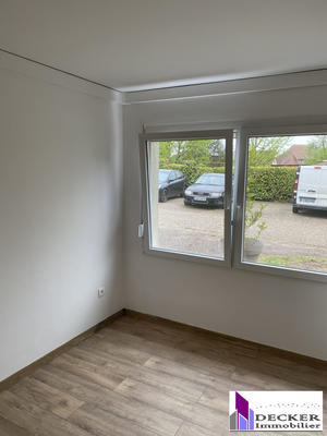 Immeuble - 321 m²