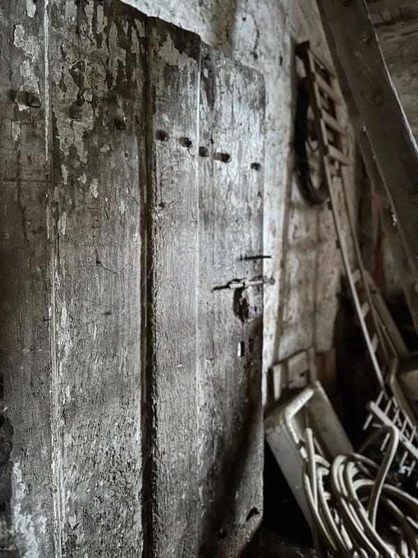 Maison - 178 m² - 5 pièces