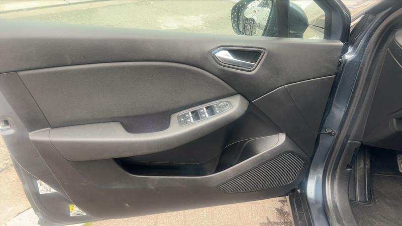 Renault Clio V 1.0 TCe 100 Intens