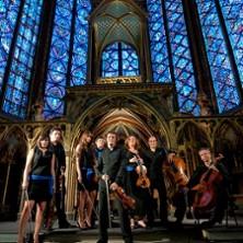 Concert du jour de l'an (Sgp)