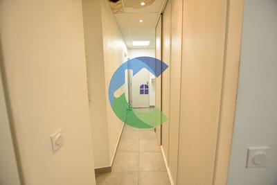 Local commercial - 60 m²