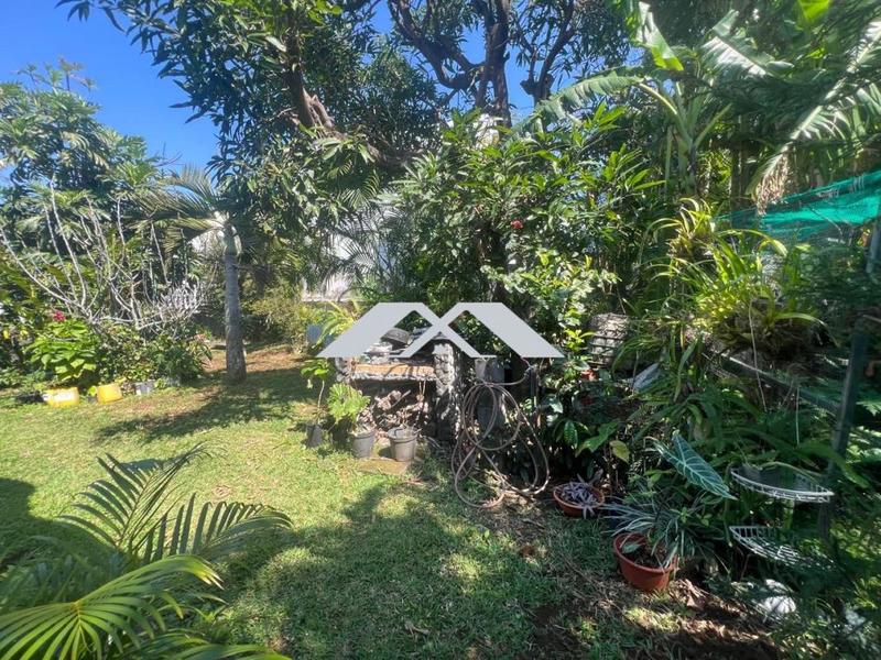 Villa - 145 m² - 5 pièces