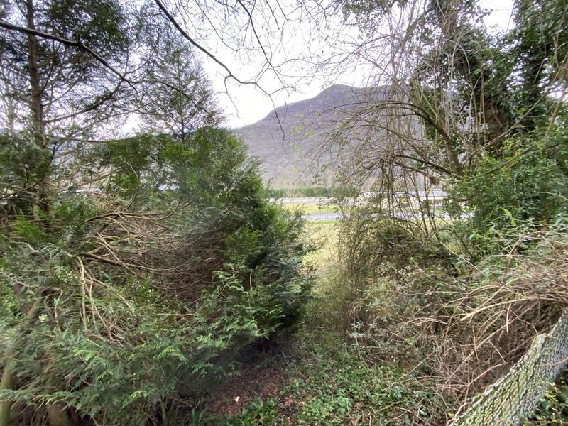 Maison - 57 m² - 2 pièces