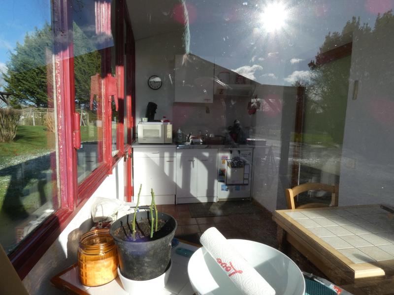 Maison - 324 m² - 9 pièces