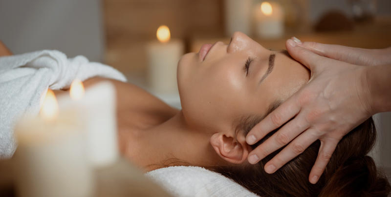 Les Voyages d'Ombeline