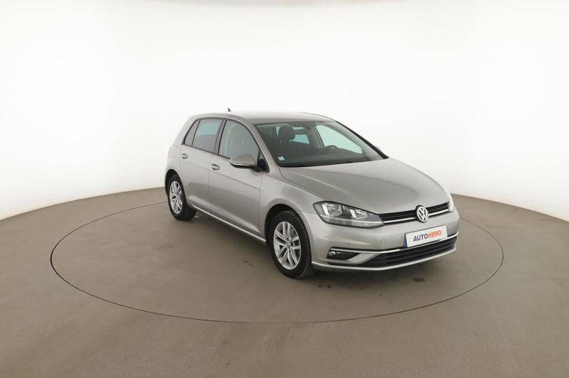 Volkswagen Golf VII 1.4 Tsi Dsg7 5p 125 ch