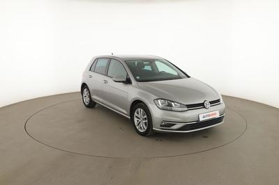 Volkswagen Golf VII 1.4 Tsi Dsg7 5p 125 ch