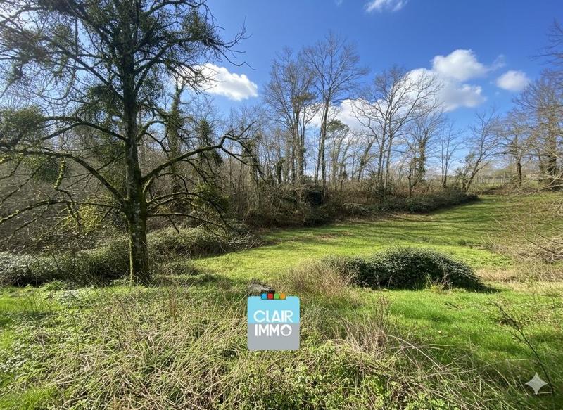 Maison - 49 m² - 2 pièces