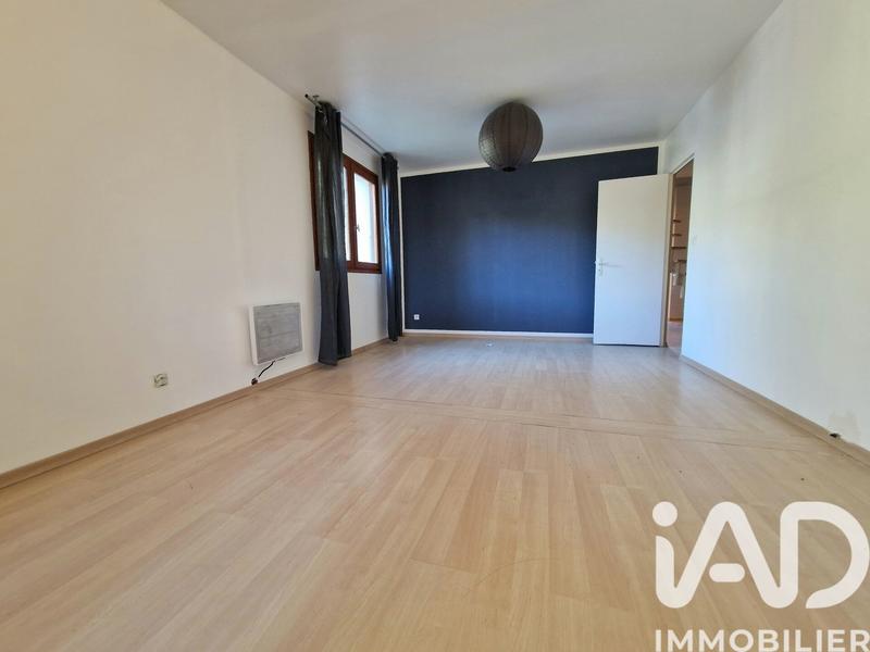 Maison - 310 m² - 8 pièces