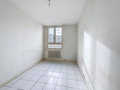 Appartement - 56 m² - 2 pièces