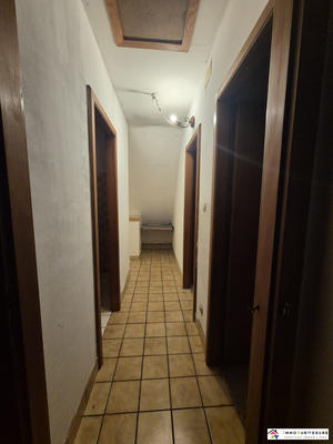 Maison - 103 m² - 4 pièces