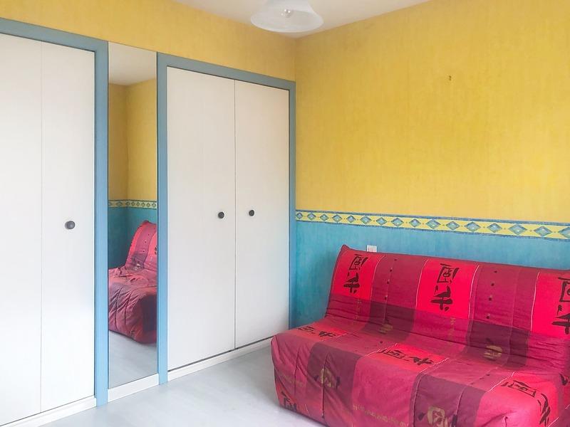 Maison - 196 m² - 6 pièces