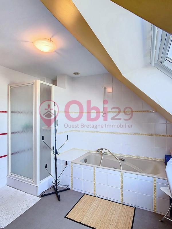 Immeuble - 166 m² - 10 pièces