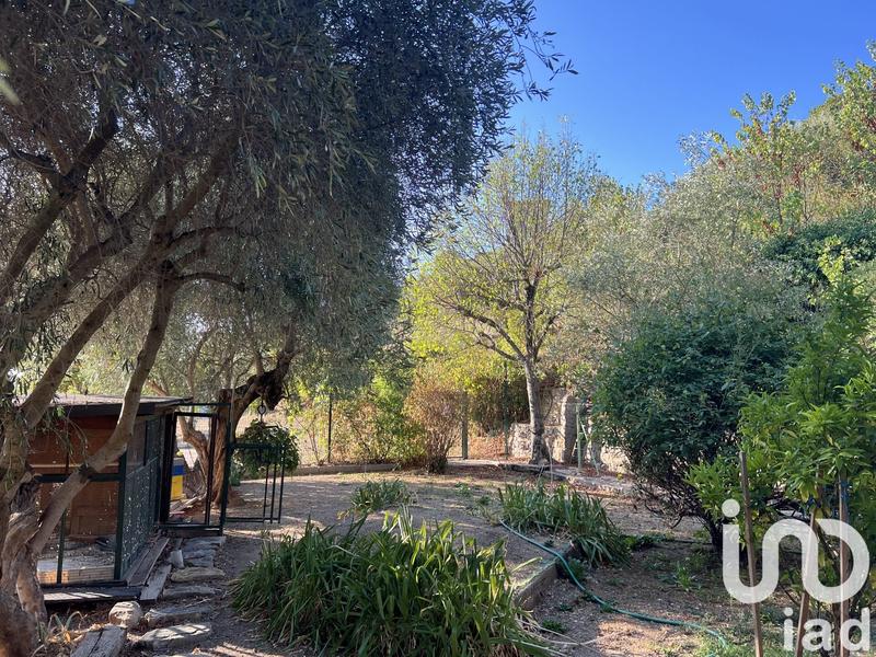 Maison - 114 m² - 4 pièces