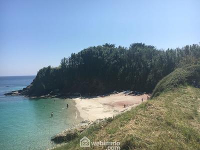 Maison - 100 m² - 30 pièces