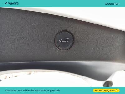 Tesla Model 3 Standard Rwd Plus