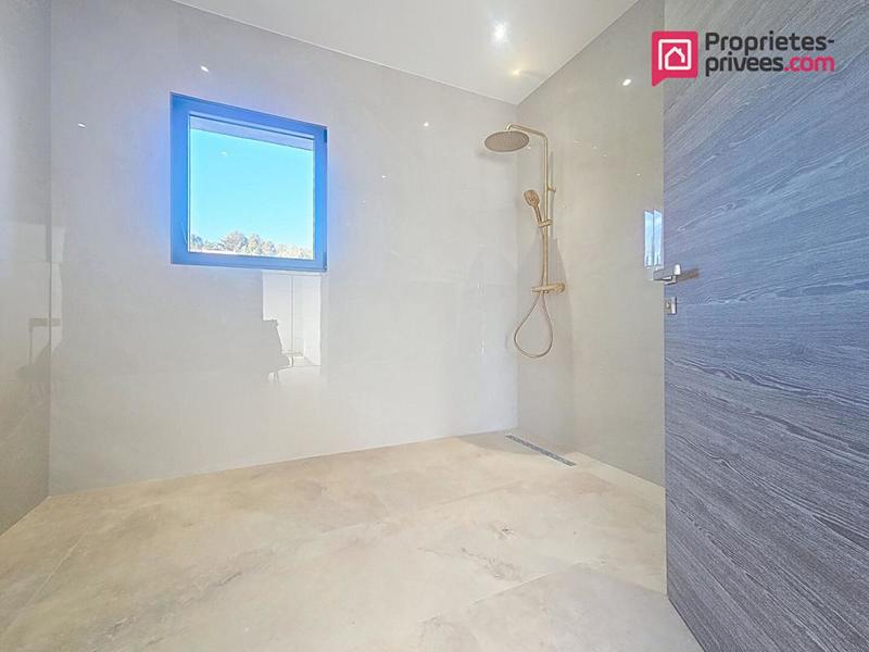 Villa - 142 m² - 6 pièces