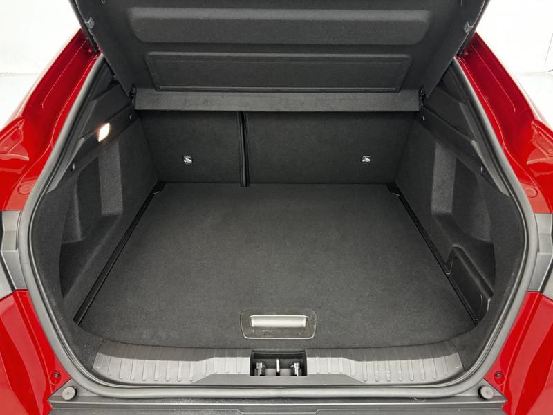 Renault Arkana E-Tech 145 23 esprit Alpine 5p