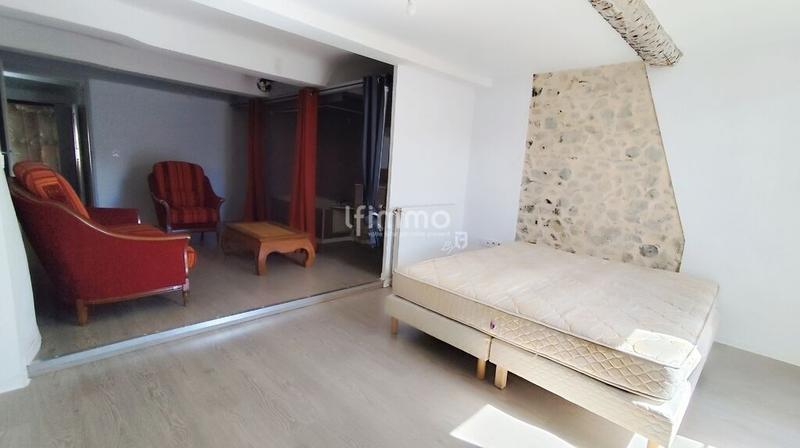 Maison - 136 m² - 5 pièces