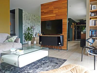 Maison - 176 m² - 7 pièces