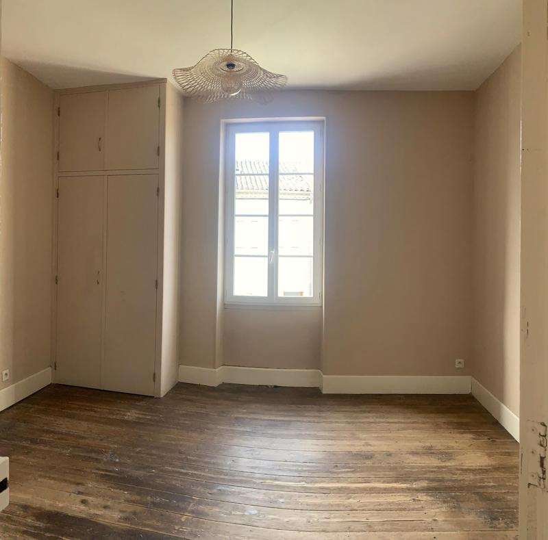 Maison - 130 m² - 4 pièces