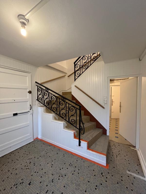 Maison - 99 m² - 4 pièces