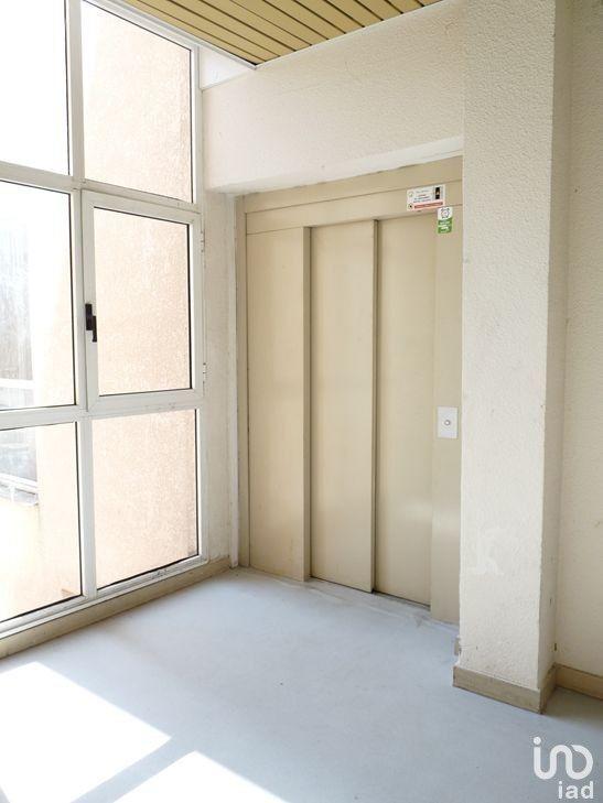 Local commercial - 405 m²