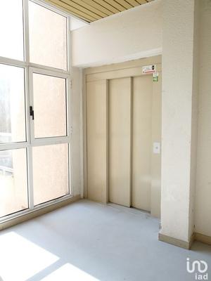 Local commercial - 405 m²