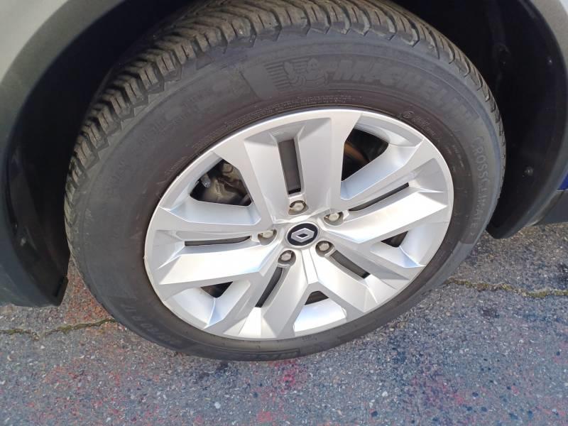 Renault Captur E-Tech 145 - 21 Business