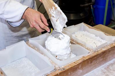 Les Délices du Roy Albert