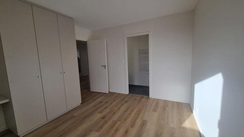 Maison - 131 m² - 6 pièces