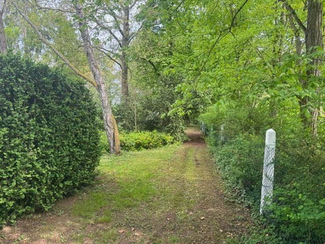 Maison ancienne - 230 m² - 10 pièces