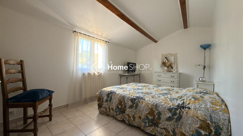 Maison - 154 m² - 6 pièces