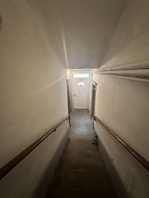 Maison de village - 200 m² - 10 pièces