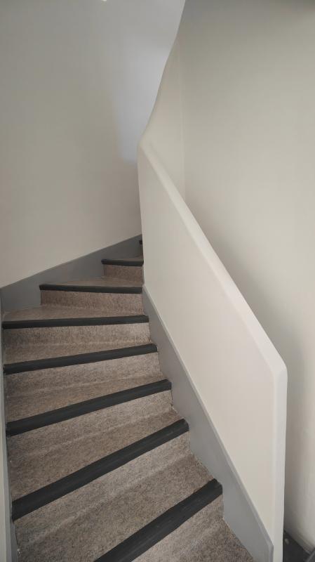 Maison - 69 m² - 4 pièces