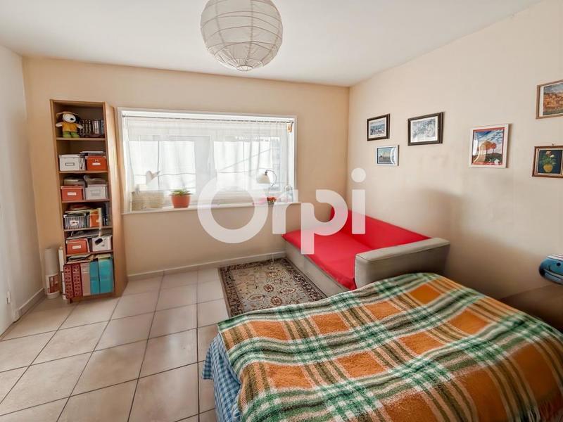 Immeuble - 105 m² - 5 pièces