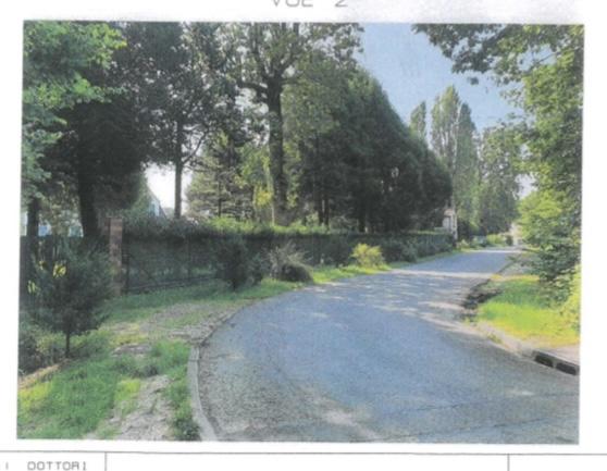 Terrain constructible - 1 087 m²