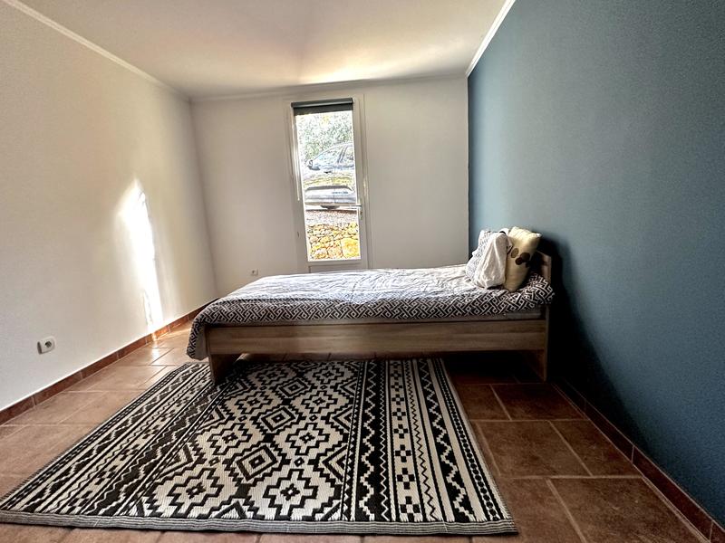 Villa - 162 m² - 7 pièces